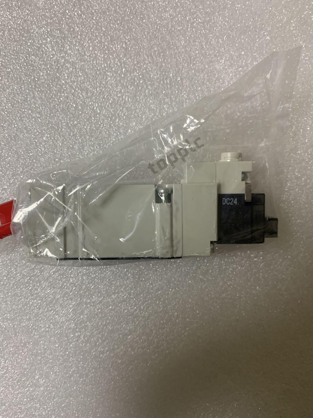 Fst    KURODA  Solenoid valve  A12PS25-1P  free shipping