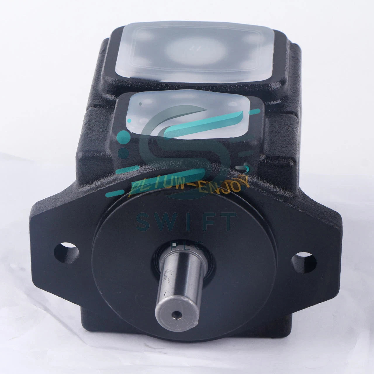 1PC PV2R1-31-F-RAA-43 Vane pump
