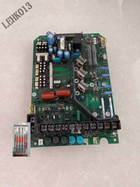 1pcs ypht31355-4c - KOEED