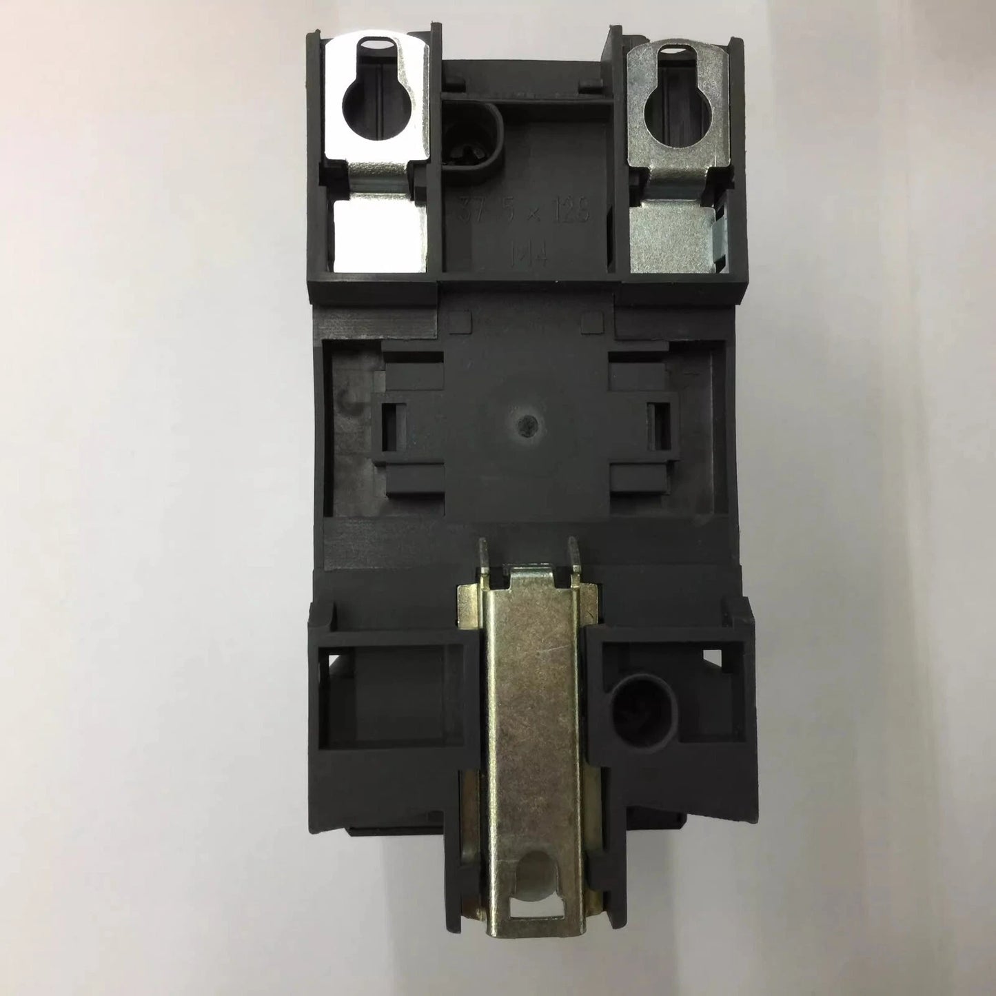 1PCS for LC1D65AM7C AC220V 50/60Hz Three-pole AC Contactor