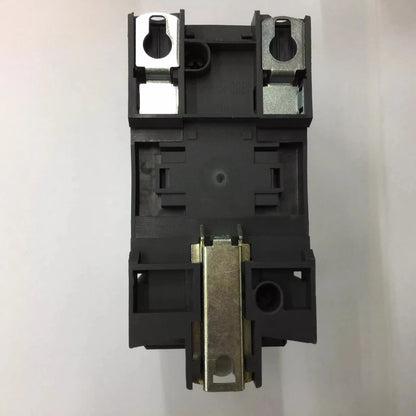 1PCS for LC1D65AM7C AC220V 50/60Hz Three-pole AC Contactor