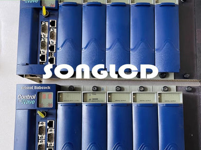 High-Quality 1PCS 396352-12-0 for Optimal Performance - OMRON