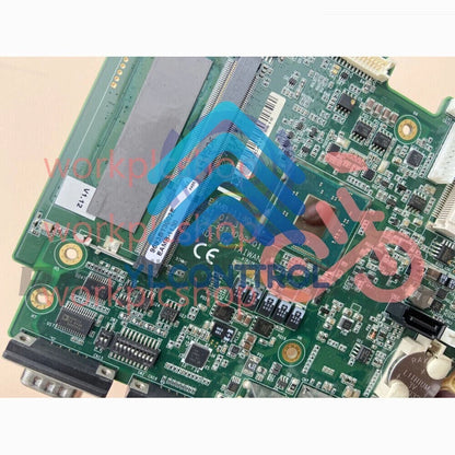 1PCS Advantech Motherboard EAMB-1130