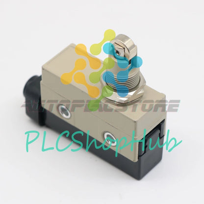 (1Pcs) Omron ZC-Q2255 Limit Switch ZCQ2255