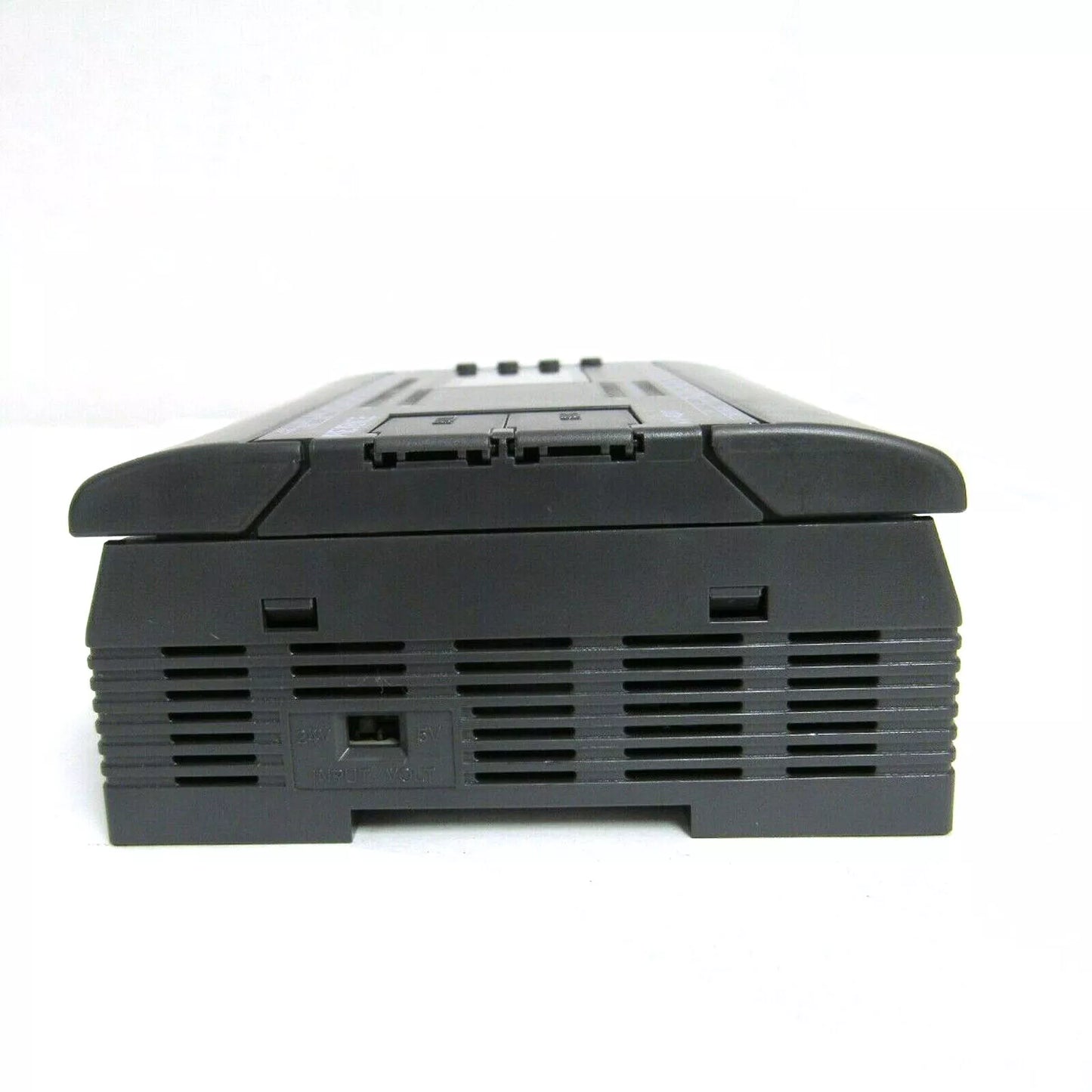 KEYENCE KV-40DT Programmable Controller - 1PC New - KEYENCE
