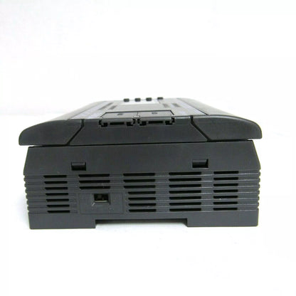 KEYENCE KV-40DT Programmable Controller - 1PC New - KEYENCE