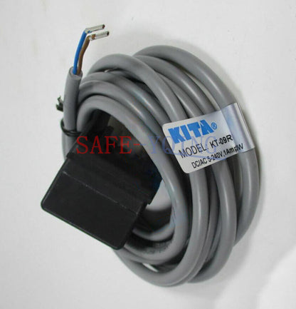 One  KITA Magnetic Switch KT-09R KT09R DC/AC 5-240V