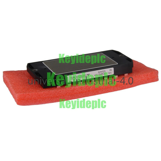 1PCS CM30MD-12H MITSUBISHI MODULE CM30MD12H #ke