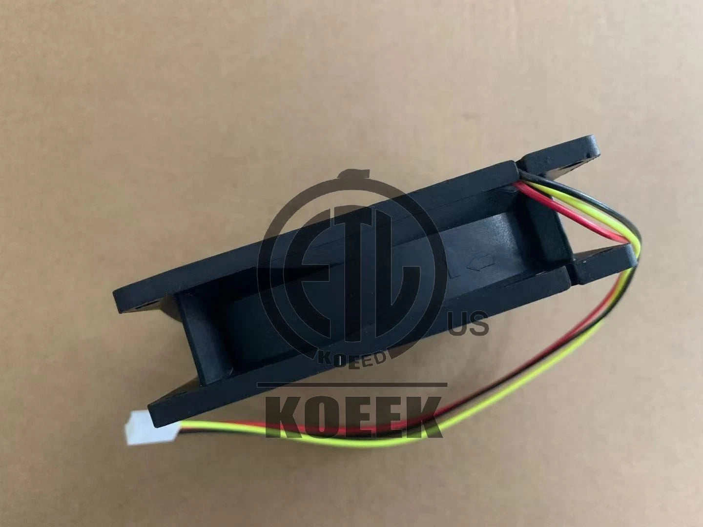 1pc JF0925H1UMAR dc12v 0.42A 9CM 9025 chassis Cooling Fan #zh