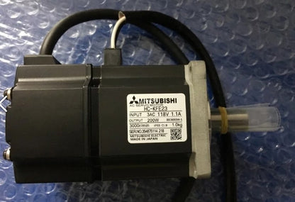 1pcs new hc-kfe23 - KOEED