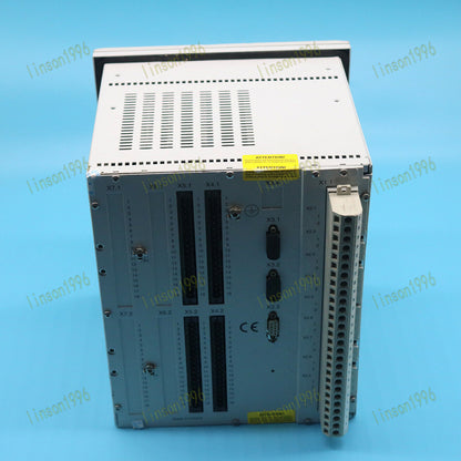 ABB Feeder Terminal REF541KM115AAAA - ABB