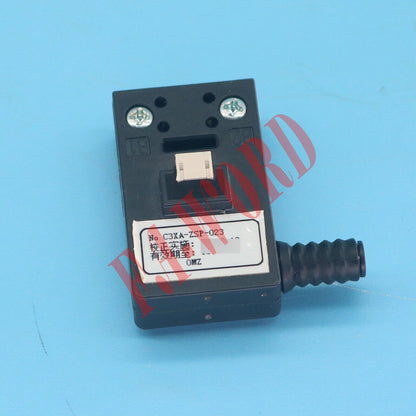 Omron Trigger Switch C3XA-1PSPM 42VDC 20RA - OMRON