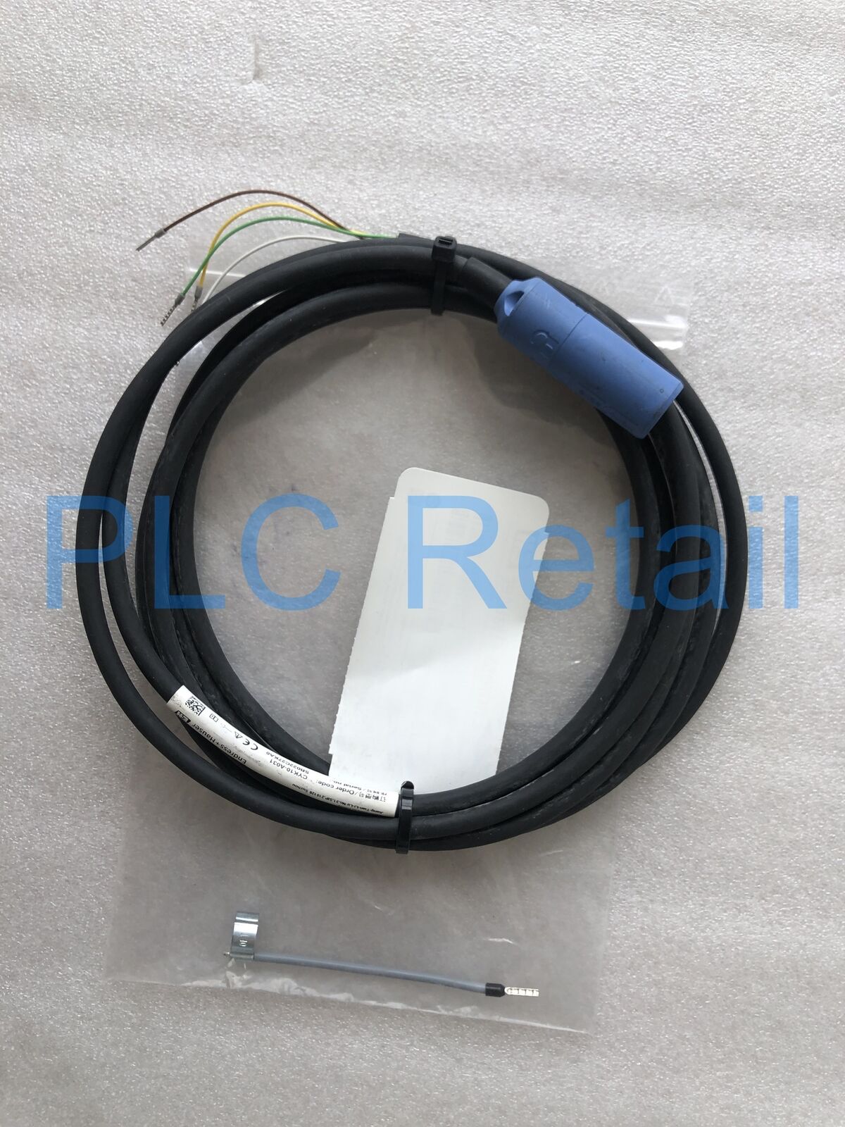 new E+H Cable CYK10-A031 Fast Delivery - CYK