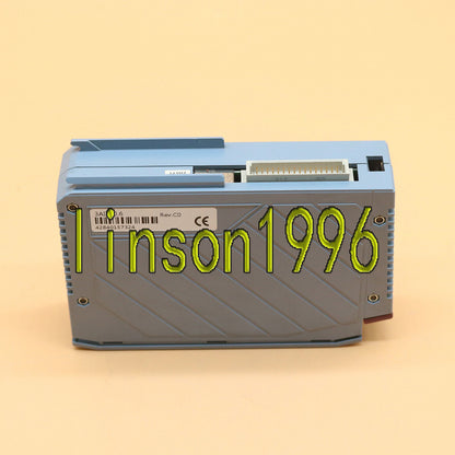 B&R 3AI350.6 Module - B&R