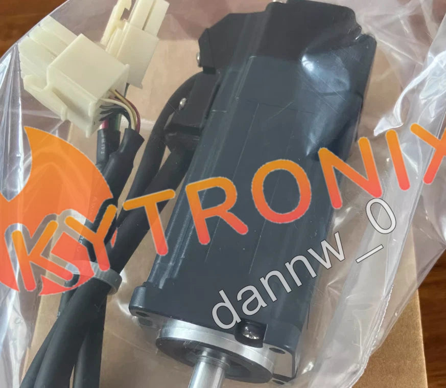 1PCS Oriental 5RK40GN-CM Motors