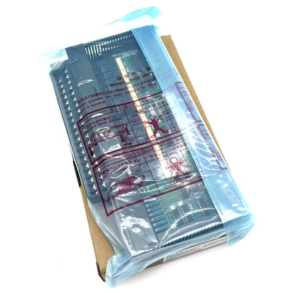 A13 Mitsuboshi MELSEC Module 1-Unit - MITSUBISHI