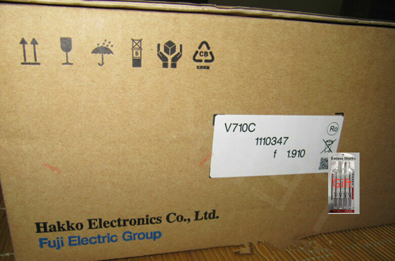 1PCS NEW V710C - KOEED