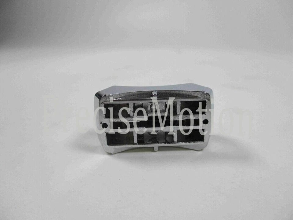 M32R For replace For MIDAS M32 mixer mixer fader cap putter cap
