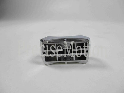 M32R For replace For MIDAS M32 mixer mixer fader cap putter cap