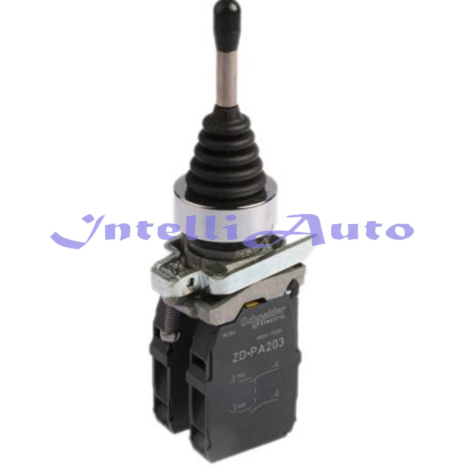 1PC SCHNEIDER ZD-PA203 Joystick Switch