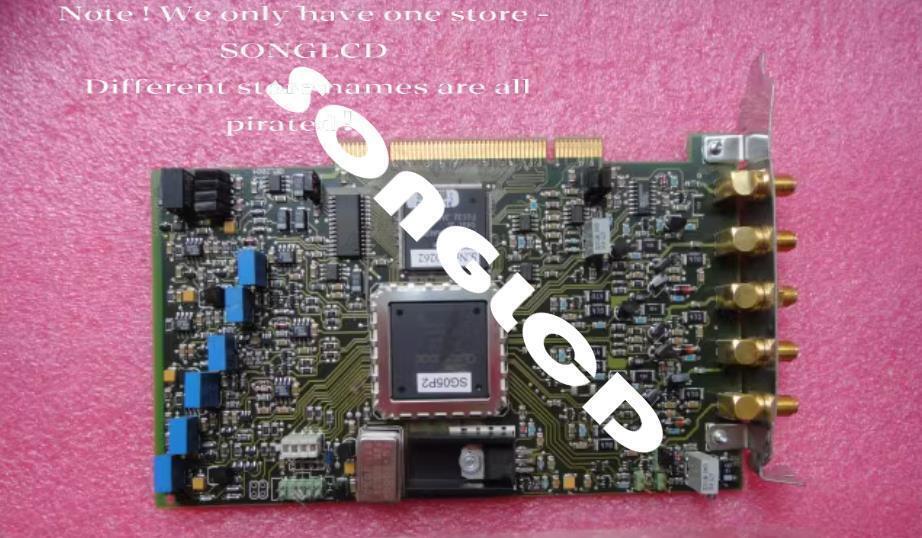 1PCS BME-G02P 0449 Hydraulic Solenoid Valve - BME