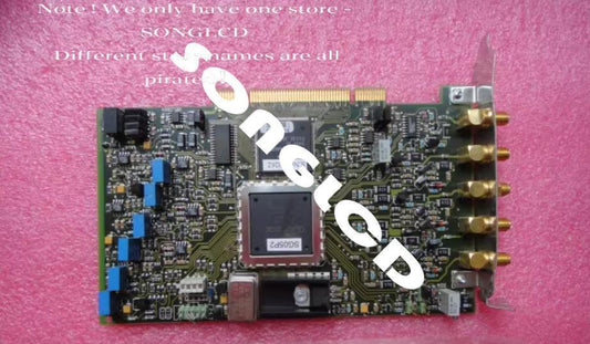 1PCS BME-G02P 0449 Hydraulic Solenoid Valve - BME