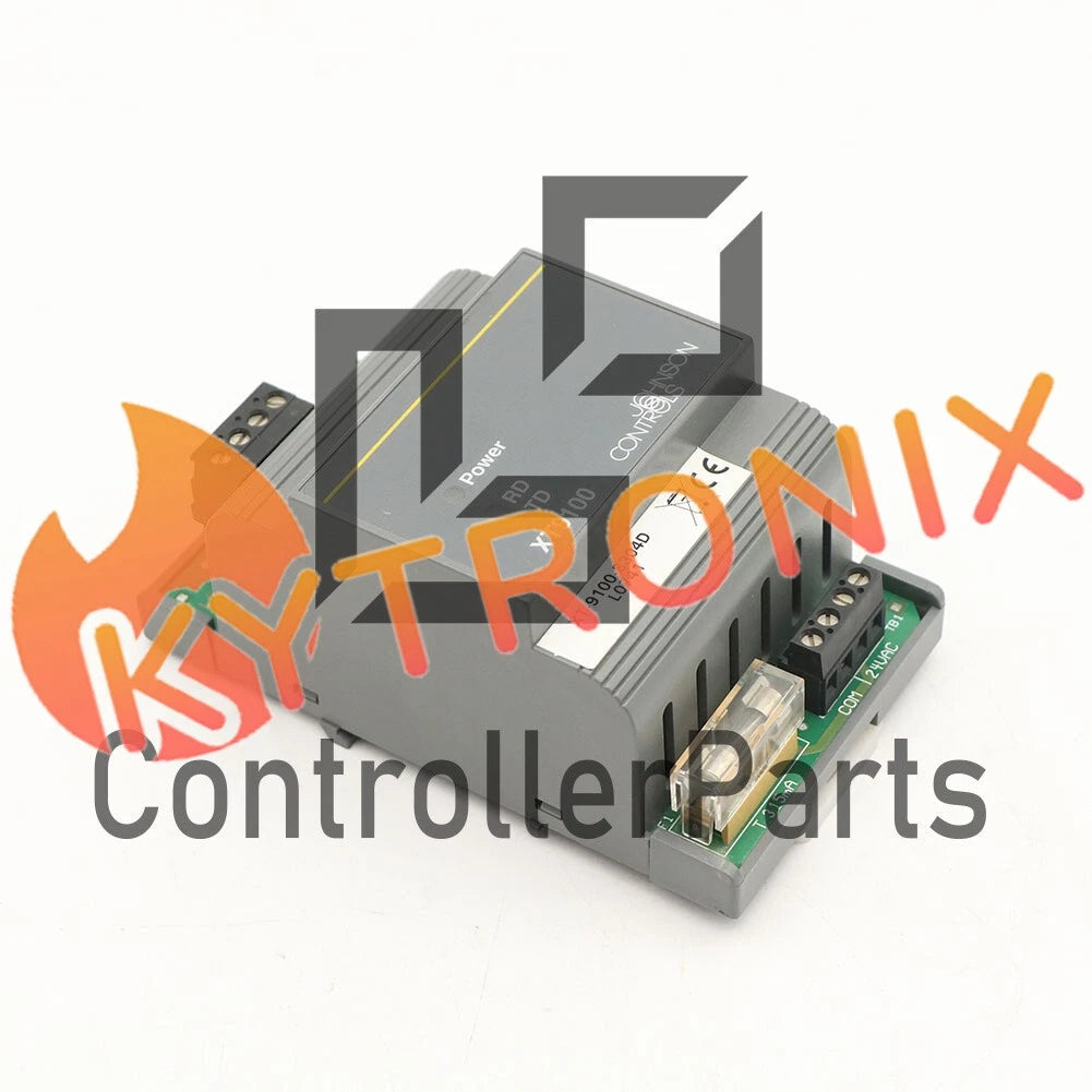 1PCS Johnson Control Module XT-9100-8304D XT91008304
