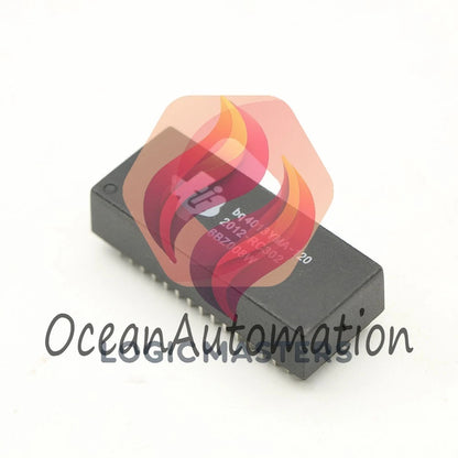 BQ4013YMA-120 NVSRAM Parallel 1Mbit 5V 32-Pin DIP Module x 1PC