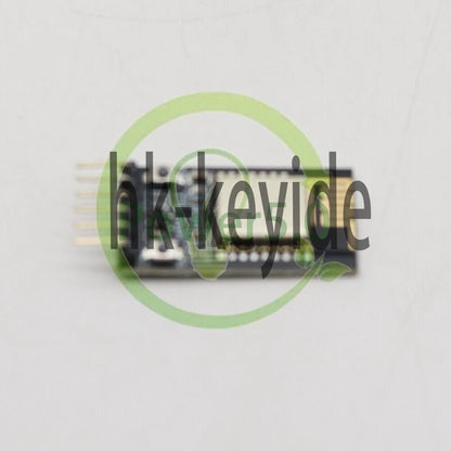 DT-06 Wireless Serial TTL-WiFi Transmission Module Bluetooth HC-06 ESP-M2 Port