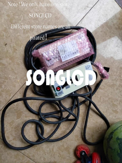 New 1PCS FD11OP90-E Module - OMRON