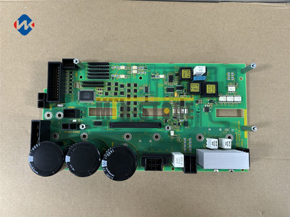 new 1pcs ones A20B-8101-0812 Fanuc Driver board - FANUC