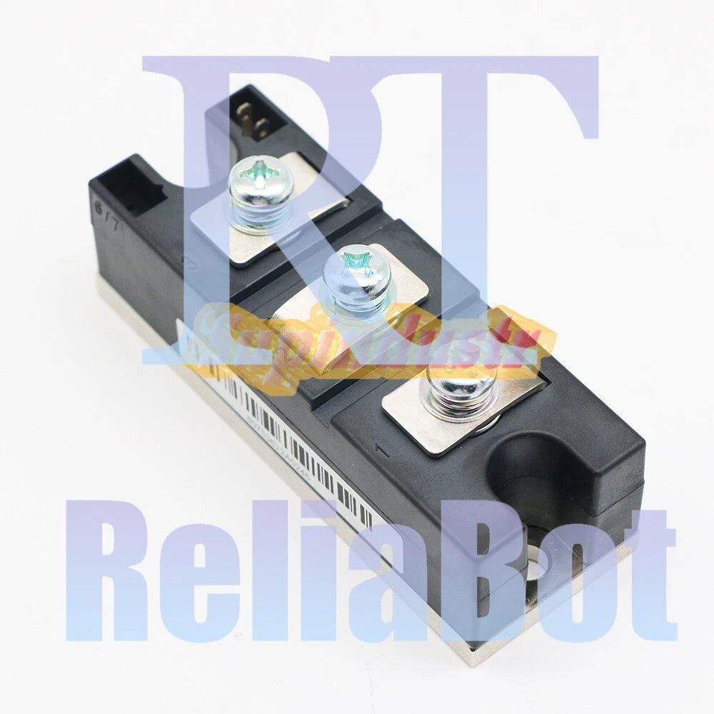 .1Pcs INFINEON TD162N16KOF Power Module Supply