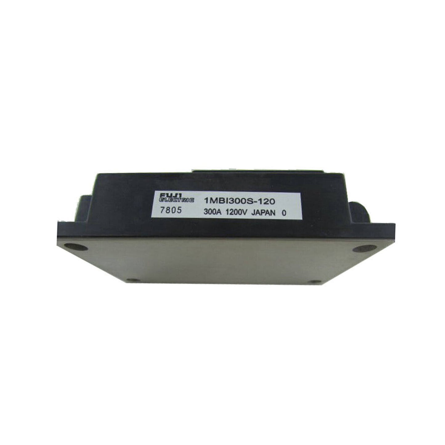 1PCS 1MBI300S-120 Module | 1MBI300S120 | 1MBI300S-120 - FUJI