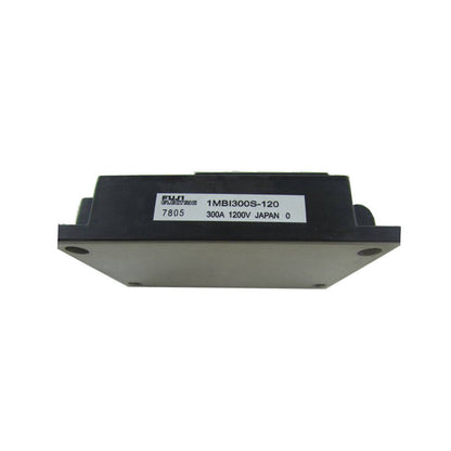1PCS 1MBI300S-120 Module | 1MBI300S120 | 1MBI300S-120 - FUJI