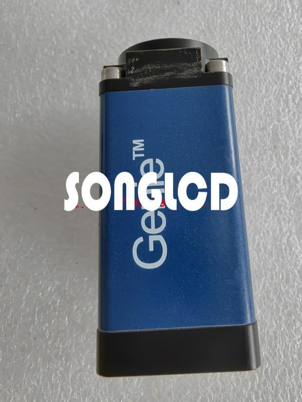 1PCS CR-GEN0-C1400 High-Quality Replacement Part - KOEED