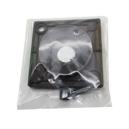 new 1PC EATON MOELLER Motor switch door linkage handle PKZ0-XRH - EATON MOELLER