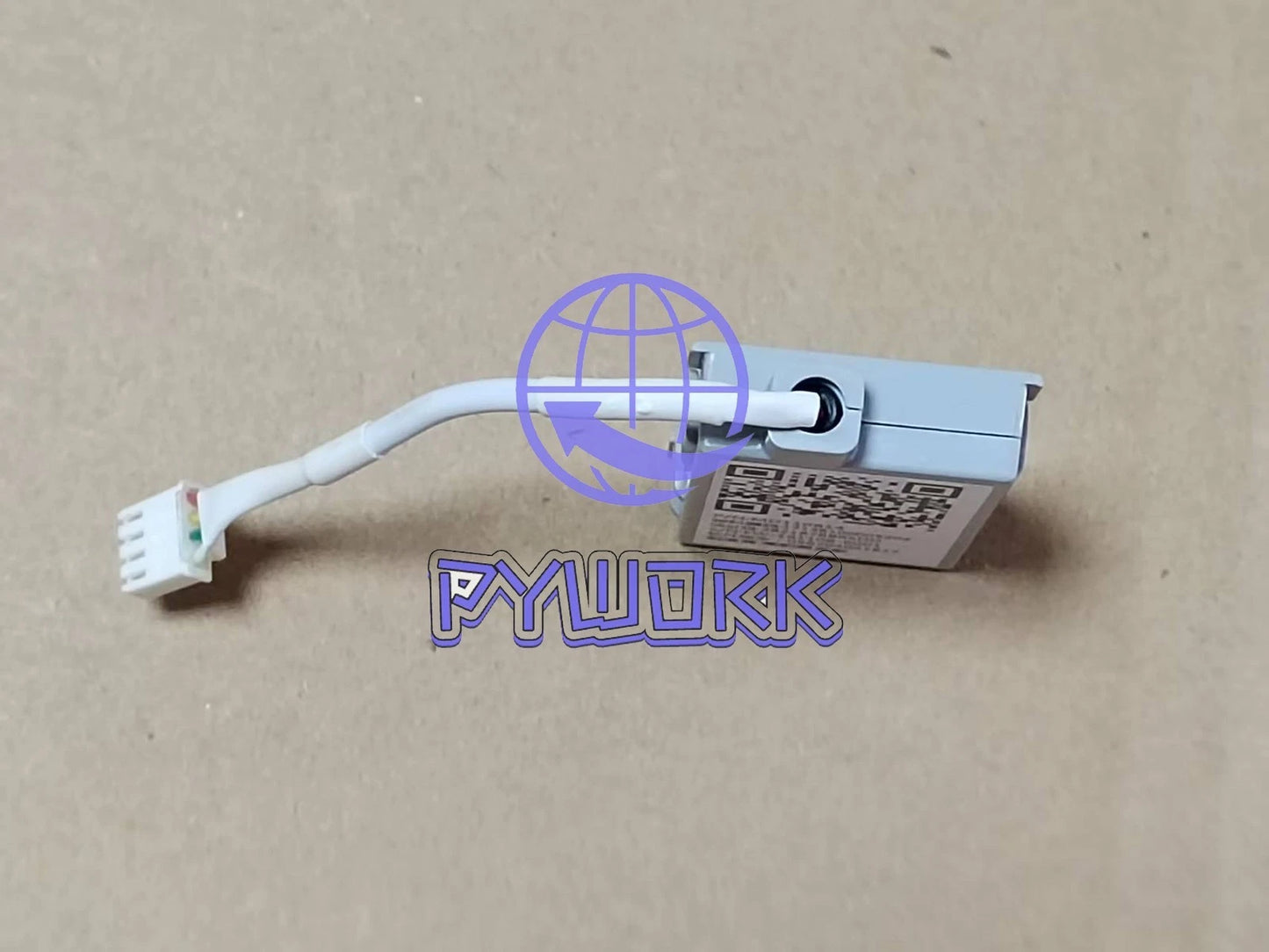 1PCS for Air Conditioner WIFI Network Module M5Q10-C~