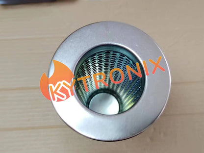 MAHLE PI8430DRG60 HYDRAULIC FILTER ELEMENT