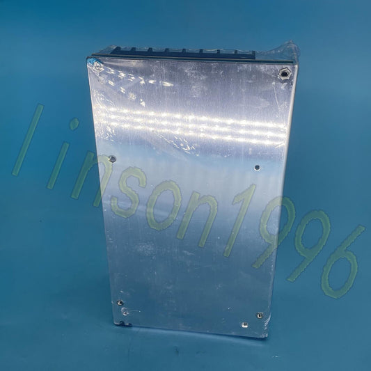 MEAN WELL D-120B 5V6A 24V4A Switching Power Supply - MEAN WELL