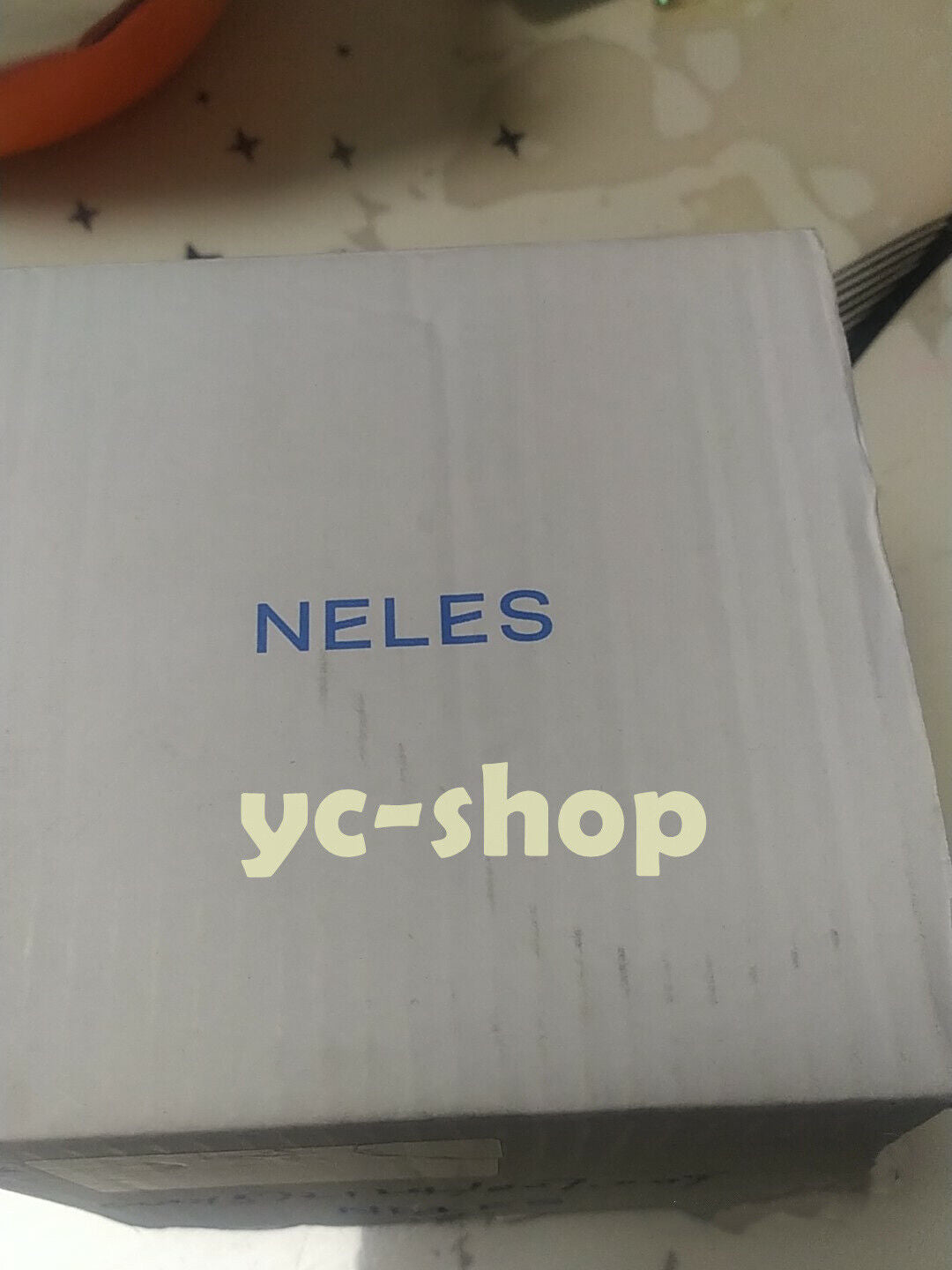 new 1pc metso ND9102HXT Intelligent Valve Positioner Fast or - METSO