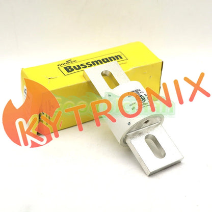 Bussmann FWH-800A (FWH800A) 800Amp (800A) Fast Acting Fuse 500V az