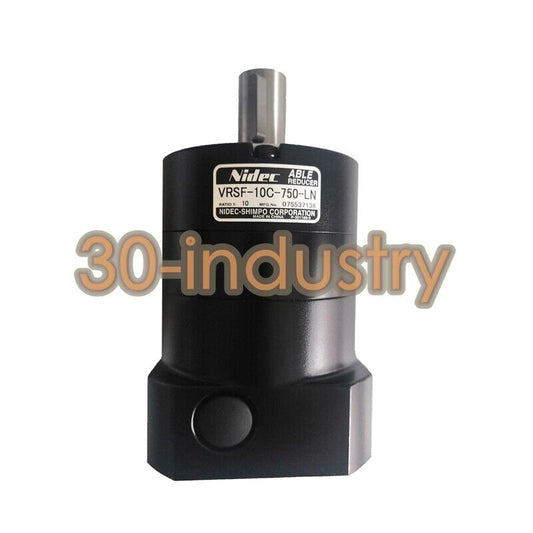 1PCS New VRSF-10C-750-LN Reducer - High Quality Gear Reduction - VRSF