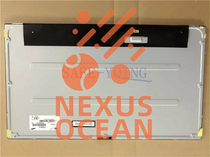 23.8 inch 1920*1080 Resolution LCD Screen Panel LTM238HL05