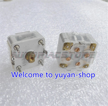 1x For Tivoli Audio Polyvaricon DIY Varicon capacitor #au
