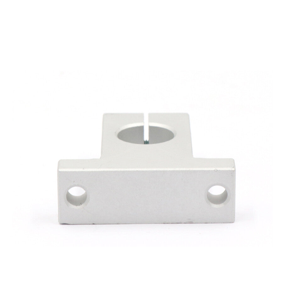 THK SK12 Linear Bushing with 12mm Shaft Diameter for Precision Motion