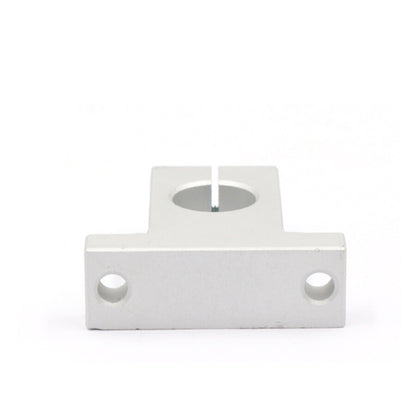 THK SK12 Linear Bushing with 12mm Shaft Diameter for Precision Motion