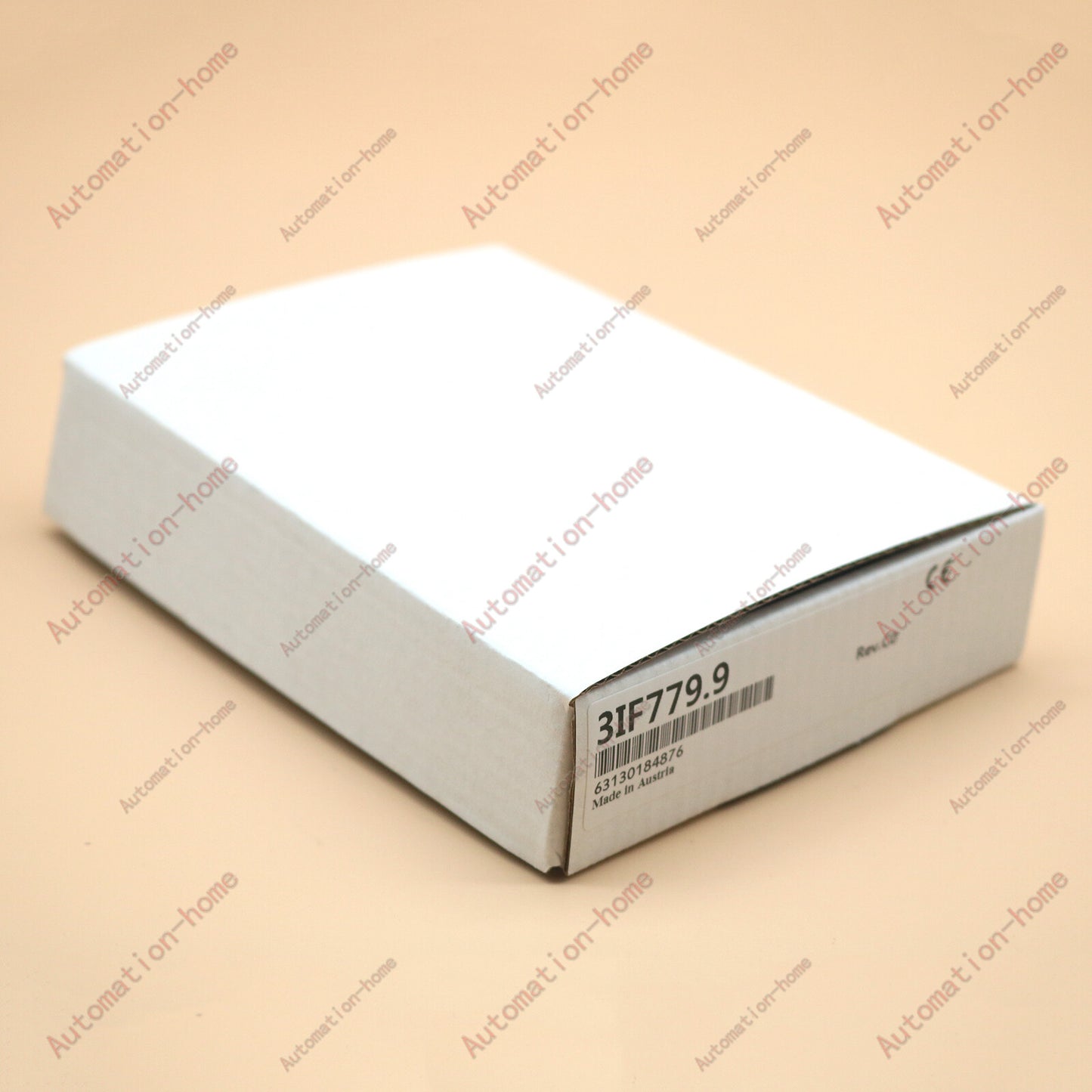 new 1PC For B&R 3IF779.9 Communication Module In Box