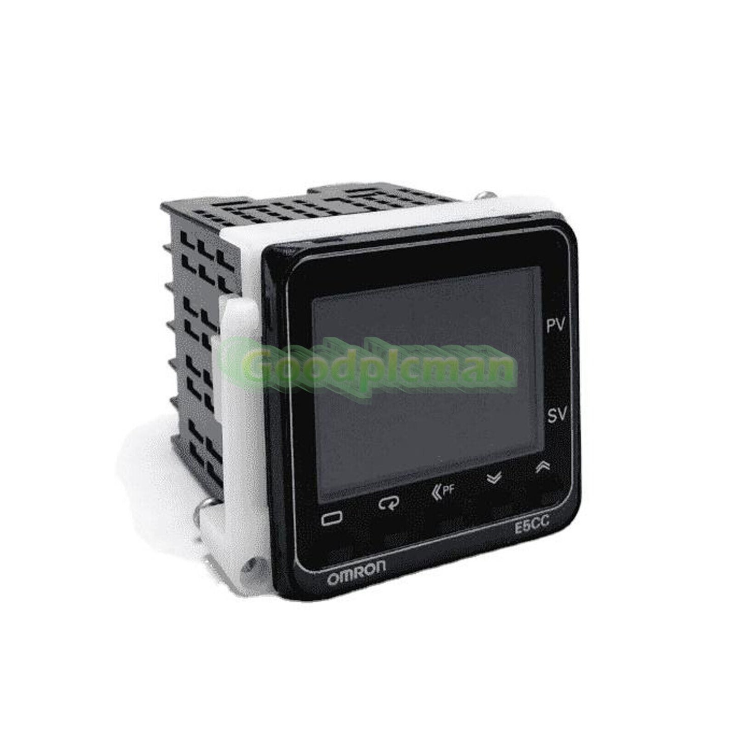 Omron E5CC-CX2ASM-800 Temperature Controller