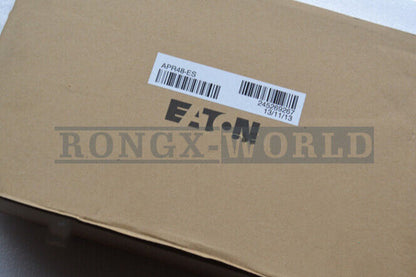 Eaton APR48-ES 1800W Rectifier Module - EATON