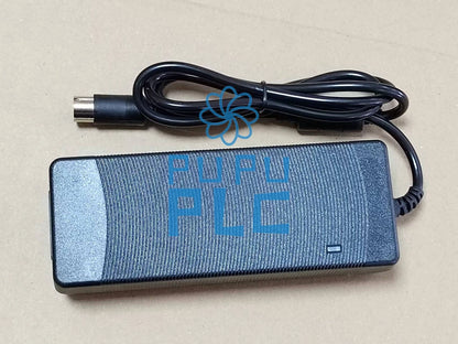 8-PIN Universal AC Adapter for Biotek Synergy HT Microplate Reader Power Supply~